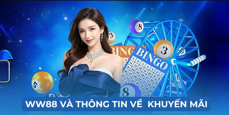 hinh-anh-khuyen-mai-ww88--bi-quyet-toi-uu-hoa-gia-tri-cuoc-cho-nguoi-choi-thong-minh-5163-1