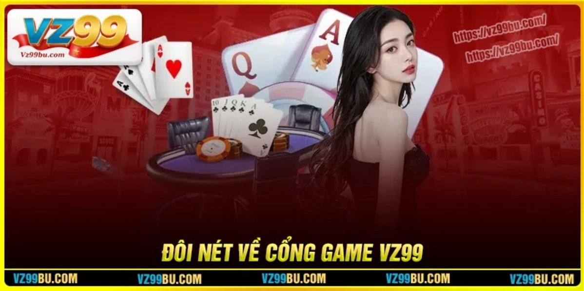 hinh-anh-vz99-san-choi-giai-tri-dang-cap-chau-a-4843-0