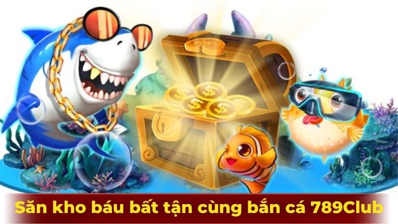 hinh-anh-ban-ca-789club-mo-tiec-san-ngu-gom-thuong-day-tay-4494-1