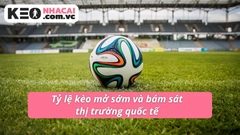 hinh-anh-goc-nhin-danh-gia-trung-lap-ve-trang-keo-nha-cai-5-4557-0