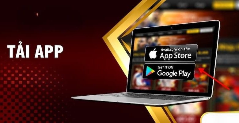 hinh-anh-tai-app-79win--buoc-chuyen-minh-cua-cuoc-thu-hien-dai-trong-ky-nguyen-cong-nghe-4298-0