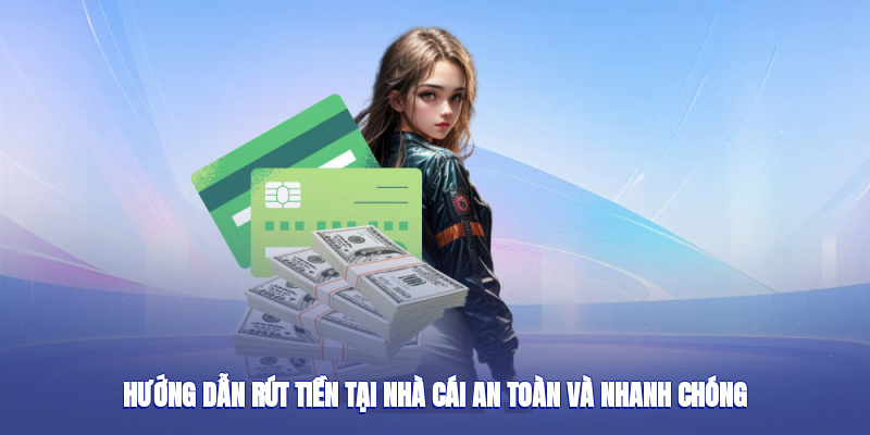 hinh-anh-rut-tien-tai-hb88--huong-dn-meo-thuc-hien-cuc-nhanh-4698-0
