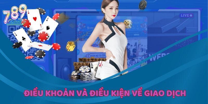 hinh-anh-789club--cong-game-bai-doi-thuong-dau-tien-xay-dung-lo-trinh-phat-trien-nguoi-choi-ro-rang-4358-1
