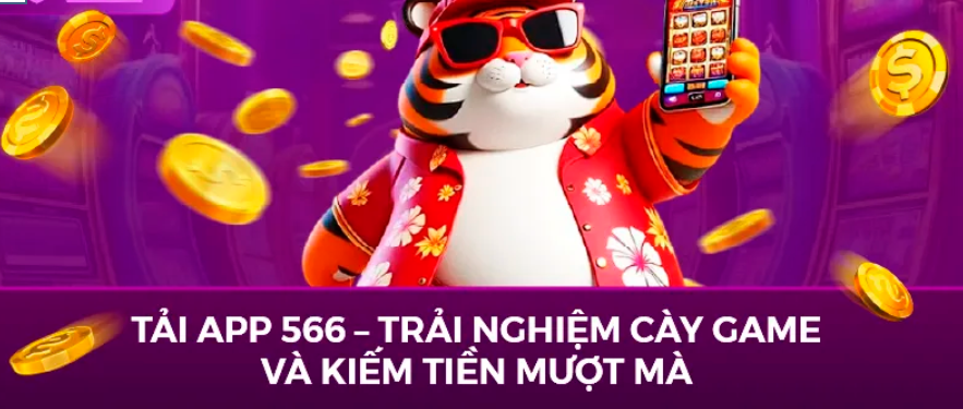 hinh-anh-tai-app-566-ios--android-link-chuan-vao-nhanh-khong-lo-chan-5338-0