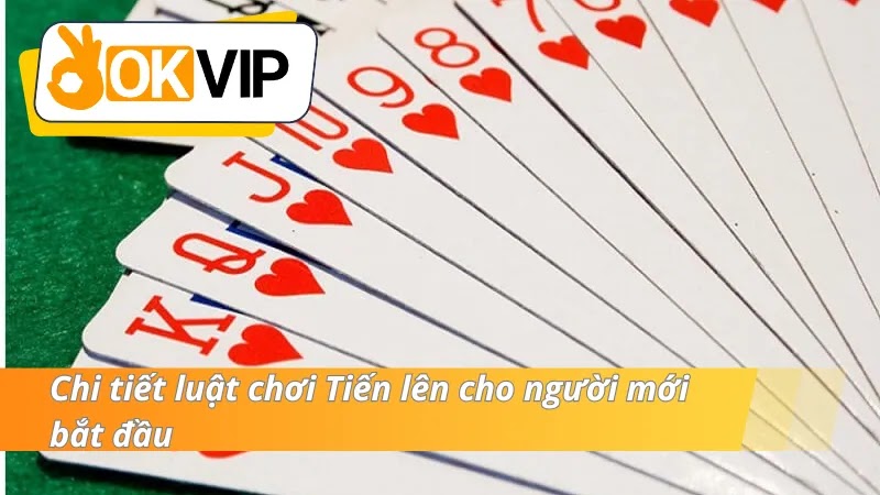 hinh-anh-okvip-thien-duong-giai-tri-online-cho-tat-ca-nguoi-choi-2830-2