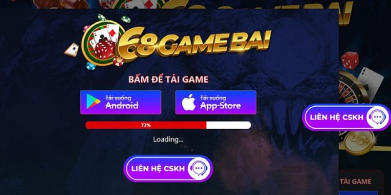 hinh-anh-tai-app-68gamebai--trai-nghiem-doi-thuong-dinh-cao-4107-2