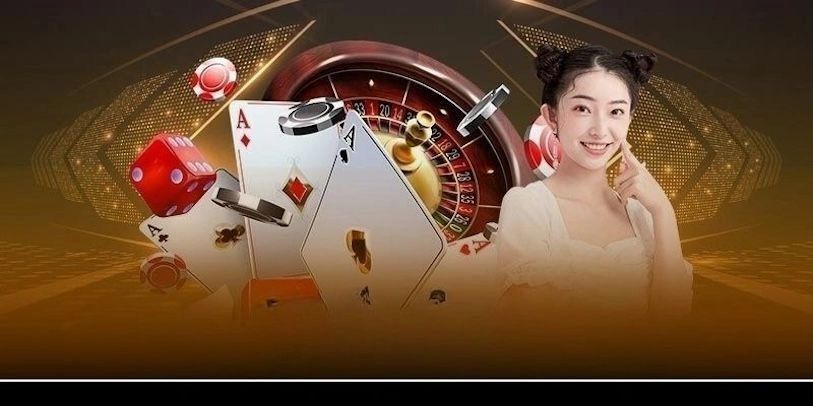 hinh-anh-game-bai-kubet11--san-choi-dang-cap-cho-moi-nguoi-4285-2
