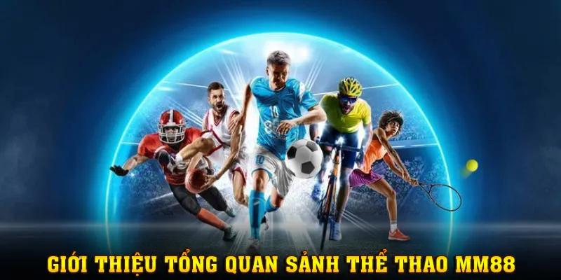hinh-anh-mm88-diem-den-ca-cuoc-truc-tuyen-an-toan-nhat-4962-2