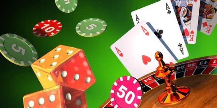 hinh-anh-ly-do-sanh-casino-vn88-duoc-vi-nhu-las-vegas-thu-nho-4720-2