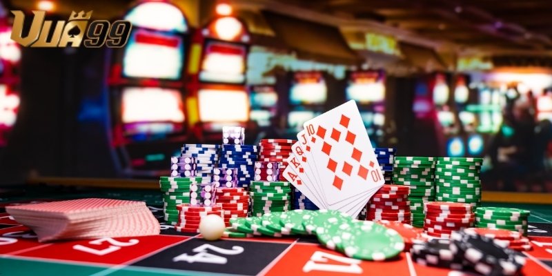 hinh-anh-vua99--dia-chi-dang-tin-cay-cho-cong-dong-game-thu-viet-nam-5366-1