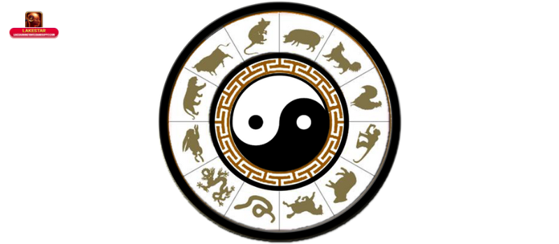 hinh-anh-xem-boi-ngay-gio-tot-xau-2025-lua-chon-thoi-diem-chuan-xac-4772-1