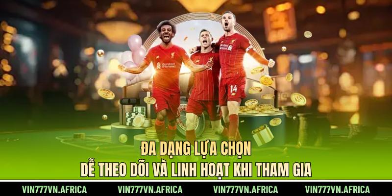 hinh-anh-keo-nha-cai-vin777-huong-dn-chi-tiet-cach-choi-va-meo-hay-5464-1