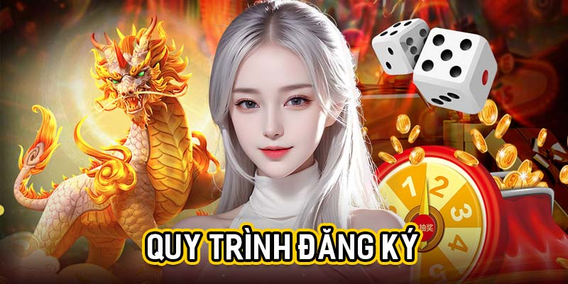 hinh-anh-huong-dn-chi-tiet-cach-dang-ky-t88-an-toan-va-hieu-qua-4133-1