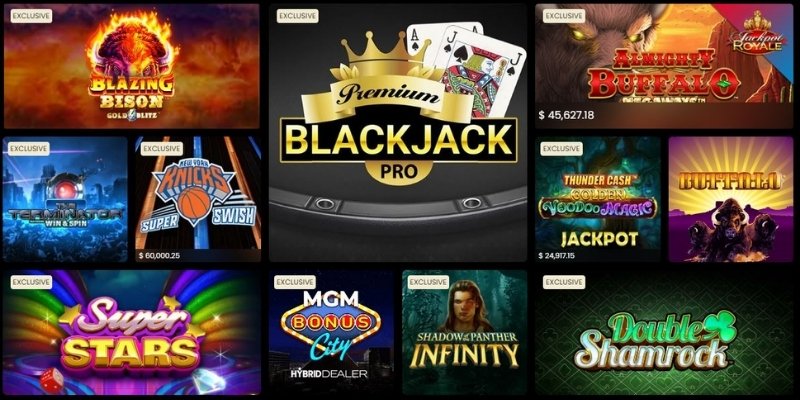 hinh-anh-casino-sun52--san-choi-bung-no-cho-anh-em-yeu-thich-ca-cuoc-4367-1