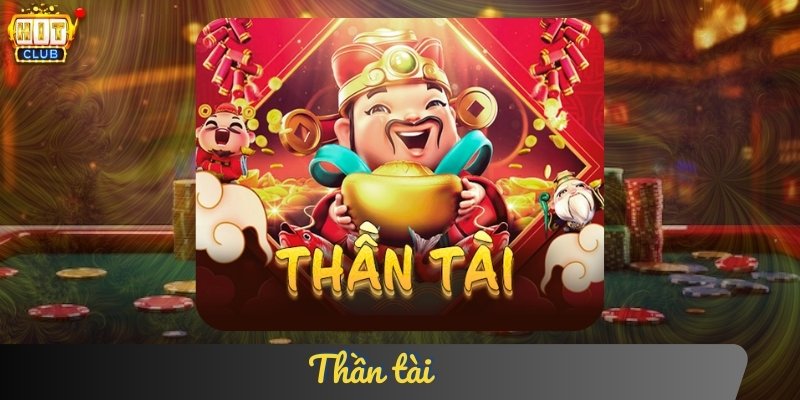 hinh-anh-tong-hop-3-tro-choi-no-hu-hot-nhat-tai-thien-duong-ca-cuoc-hit-club-2850-2