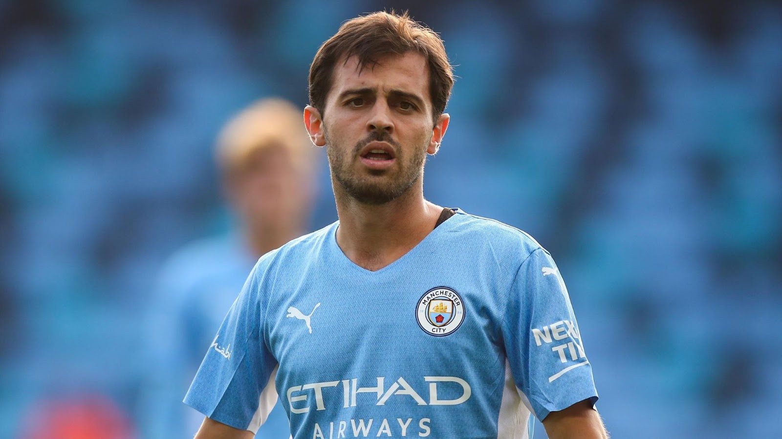 hinh-anh-bernardo-silva-manchester-city-ngoi-sao-choi-sang-tai-premier-league-4897-1