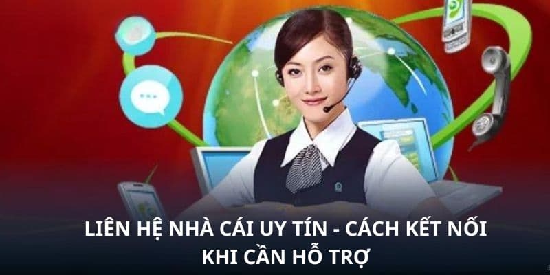 hinh-anh-lien-he-bet168-va-huong-dn-kenh-ho-tro-chi-tiet-4710-0