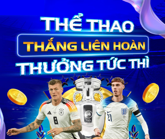 hinh-anh-ly-do-the-thao-88bet-duoc-dan-choi-tin-tuong-va-lua-chon-4741-4