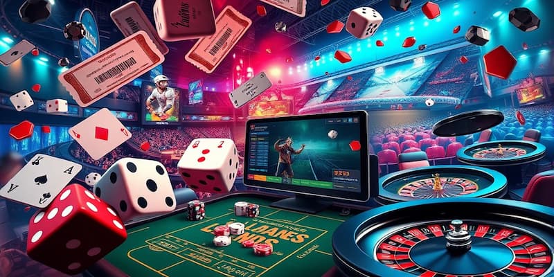 hinh-anh-8xbet-link-vao--huong-dn-tham-gia-hieu-qua-va-an-toan-5424-0