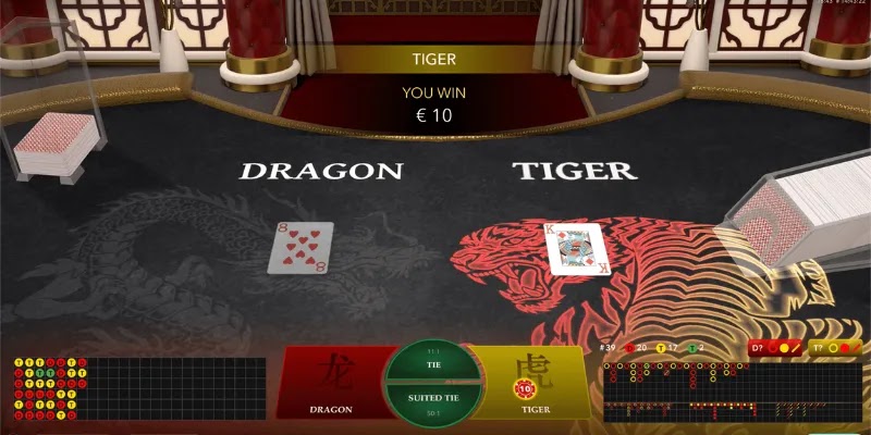 hinh-anh-casino-doi-thuong-rut-tien-nhanh--lua-chon-thong-minh-cho-nguoi-choi-thuc-chien-4135-0