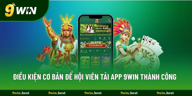 hinh-anh-tai-app-9win-ve-dien-thoai-cuc-ky-don-gian-chi-trong-2-phut-4667-0