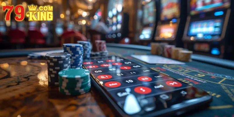 hinh-anh-79king-cong-game-ca-cuoc-sieu-hot-thuong-cuc-dam-5402-0