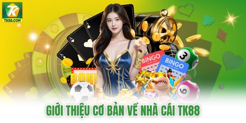 hinh-anh-tk88-huong-dn-trai-nghiem-the-gioi-giai-tri-cuc-uy-tin-4410-0
