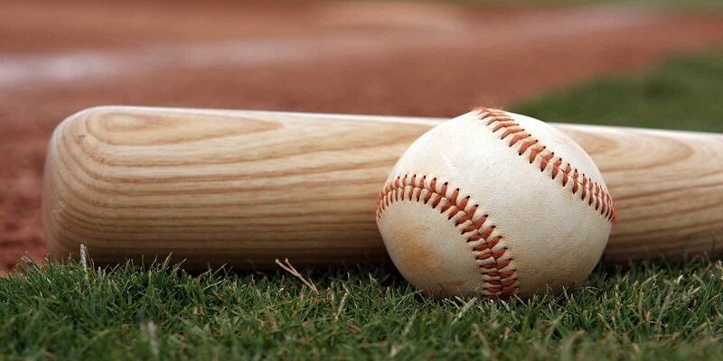 hinh-anh-ca-cuoc-bong-chay--chien-thuat-cho-nguoi-yeu-the-thao-4580-2