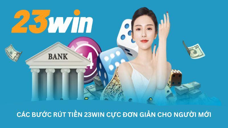 hinh-anh-rut-tien-23win-tranh-nhung-loi-pho-bien-khien-bi-delay-5444-1