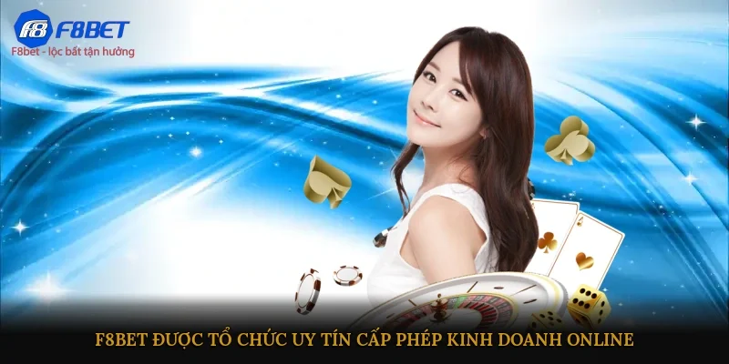 hinh-anh-gioi-thieu-san-choi-ca-cuoc-f8bet--dang-cap-them-niem-vui-4014-0