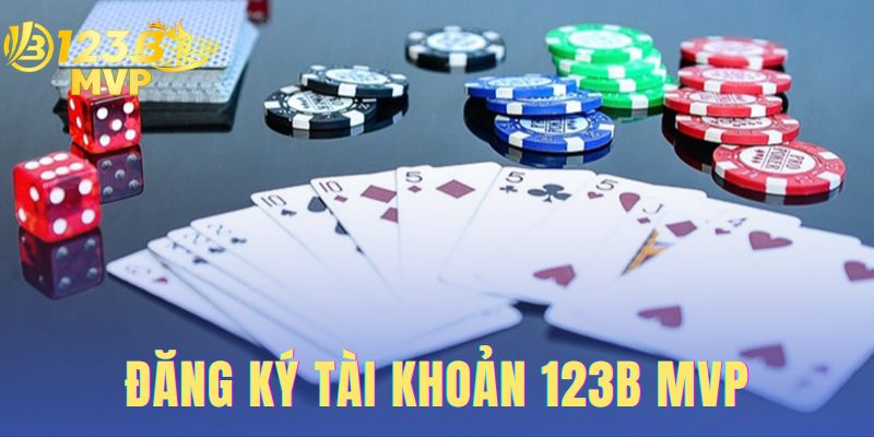 hinh-anh-123b-mvp--trang-chu-chinh-thuc-123b-ho-tro-nguoi-choi-247-5474-5