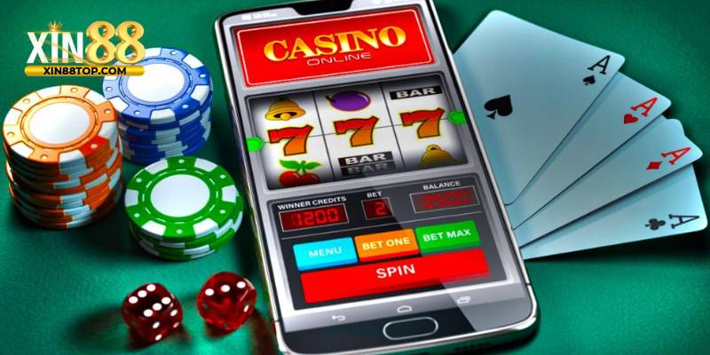 hinh-anh-xin88--khong-gian-cuoc-tao-su-thuan-tien-cho-nguoi-choi-moi-5269-0