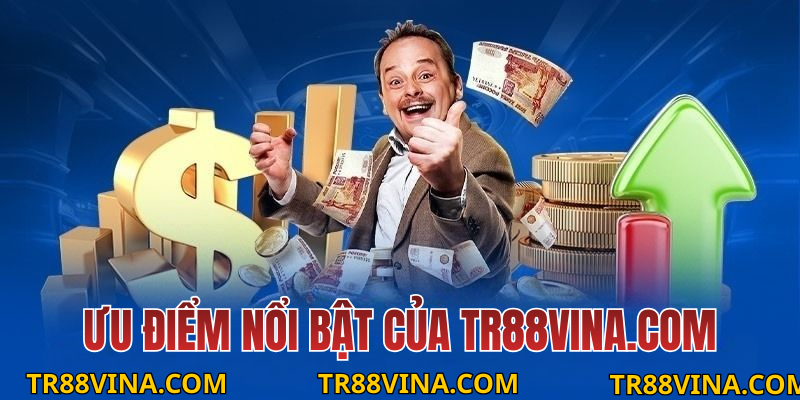 hinh-anh-tr88-vina--trang-chu-chinh-thuc-tr88-truy-cap-nhanh-2026-5478-3