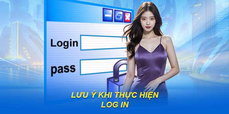 hinh-anh-dang-nhap-kubet-moi-ngay--nhan-thuong-hap-dn-lien-tay-4997-2