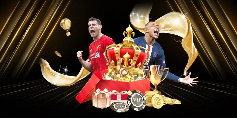 hinh-anh-ok9-the-thao-cam-nang-ca-cuoc-2025-5253-2