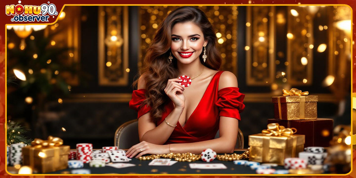 hinh-anh-huong-dn-dang-nhap-nohu90-nhanh-chong-va-an-toan-4912-1