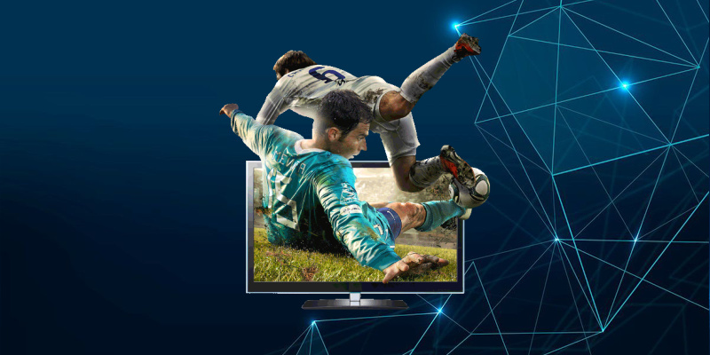 hinh-anh-bang-xep-hang-tai-keovip--cap-nhat-thu-hang-bong-da-nhanh-chong-4662-1