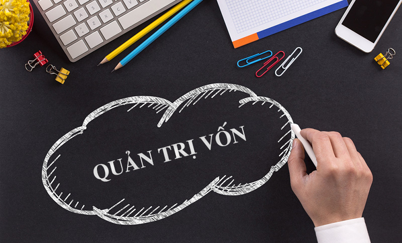 hinh-anh-ban-linh-tay-choi-kham-pha-game-bai-mbet-chuan-chinh-4733-0