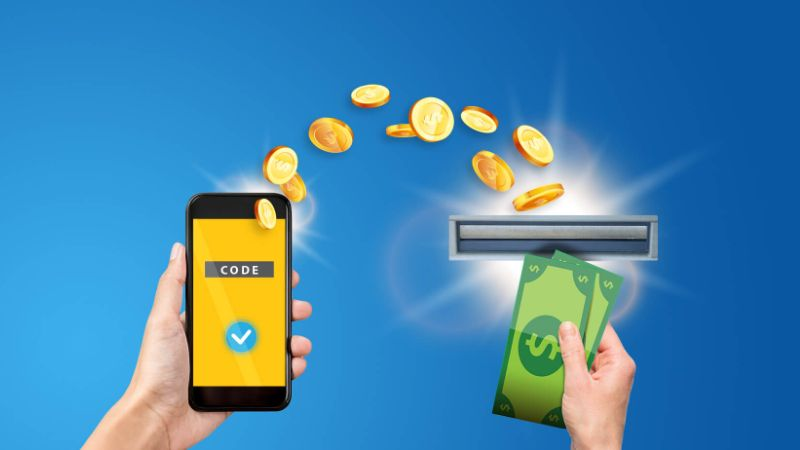 hinh-anh-rut-tien-nohu--choi-de-rut-nhanh-nhan-thuong-cuc-an-tam-5323-0