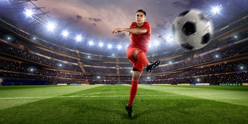 hinh-anh-ket-qua-bong-da-hom-nay-trang-web-tong-hop-ty-le-keo-5384-1