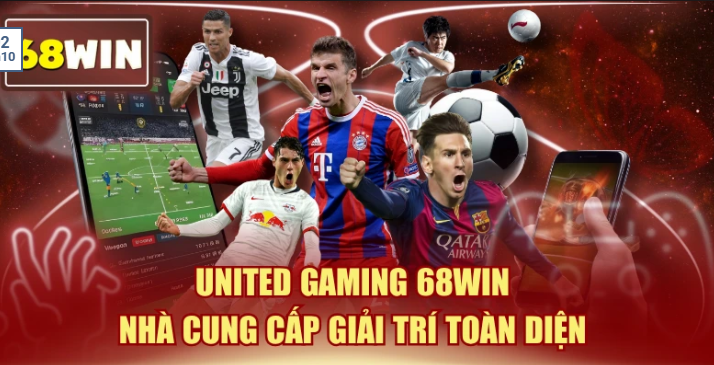 hinh-anh-the-thao-68win-ty-le-keo-canh-tranh-cap-nhat-theo-ngay-5336-3