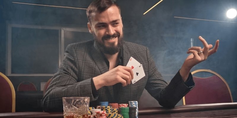 hinh-anh-casino-sin88--san-choi-dinh-cao-cho-anh-em-ca-cuoc-thoi-dai-so-4418-2