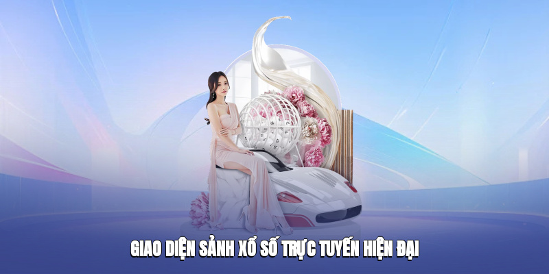 hinh-anh-xo-so-s666--da-dang-lua-chon-giai-tri-truc-tuyen-hap-dn-nam-2025-5039-0