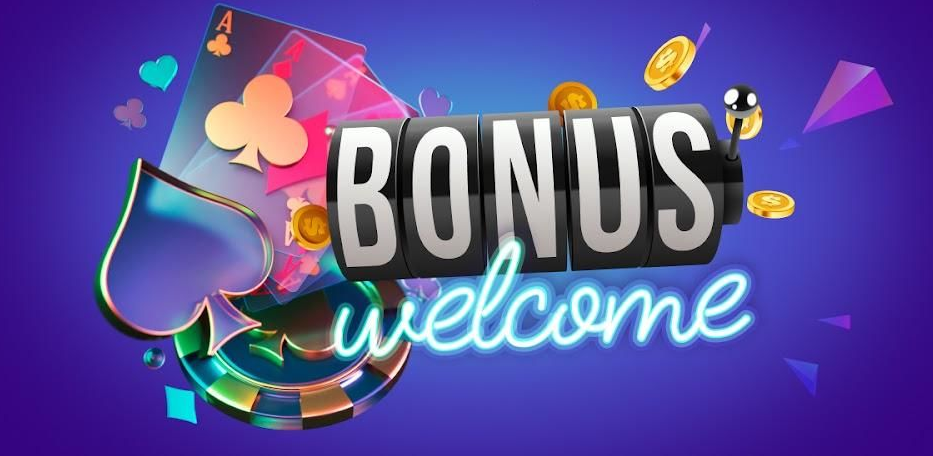 hinh-anh-cach-dang-ky-68win-nhan-ngay-uu-dai-chao-mung-5074-1