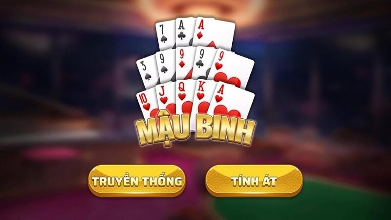 hinh-anh-luat-choi-bai-mau-binh-13-la--cach-xep-bai-va-quy-tac-thang-thua-chuan-5360-0