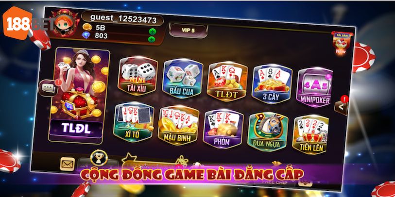 hinh-anh-game-bai-188bet-noi-hoi-tu-cac-tro-choi-day-kich-tinh-4953-2