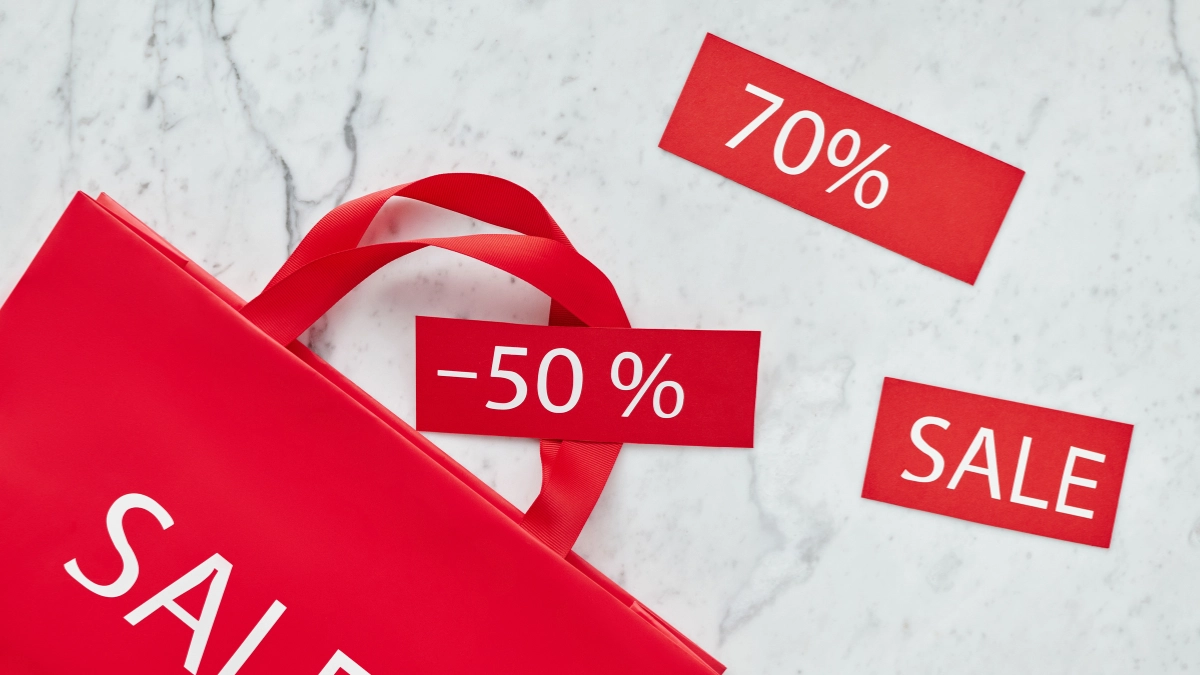 hinh-anh-nhin-chung-ve-sun789--cong-game-truc-tuyen-dang-cap-hang-dau-hien-nay-5053-1