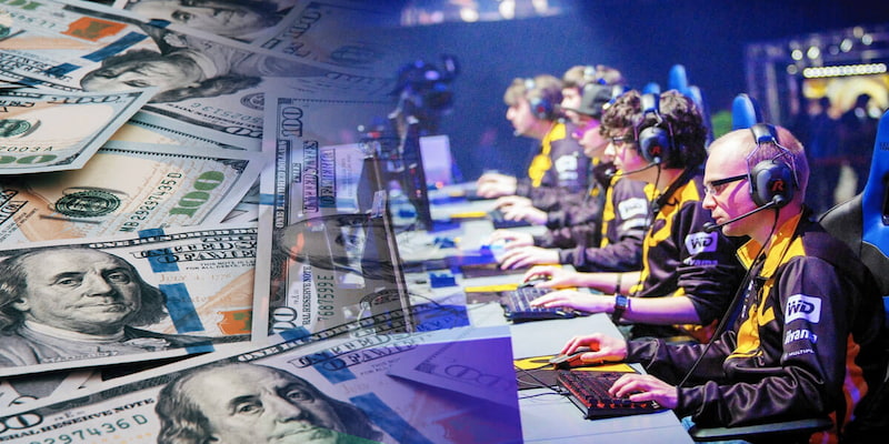 hinh-anh-esports-vn88--sanh-ca-cuoc-tro-choi-dien-tu-lon-nhat-2025-4960-1