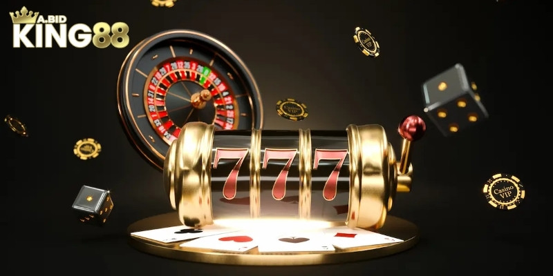 hinh-anh-king88--san-choi-ca-cuoc-dang-tin-cay-cho-nguoi-viet-4935-1