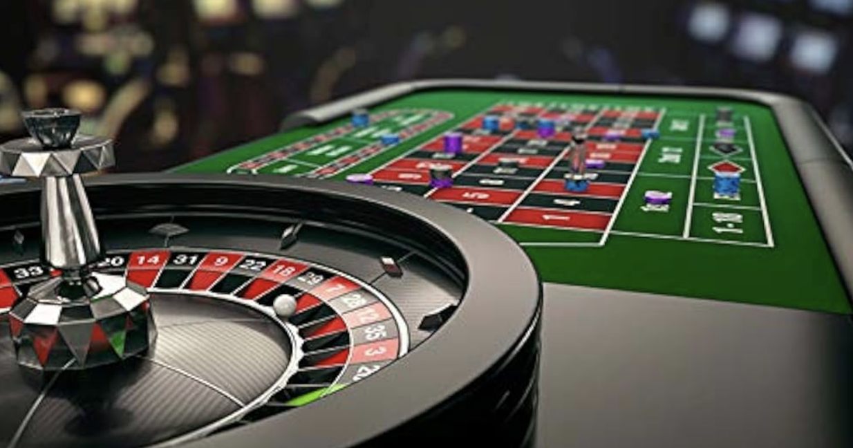 hinh-anh-sunwin-kham-pha-nen-tang-ca-cuoc-an-toan-va-uy-tin-5354-1